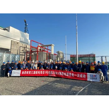 西藏日喀則生產各類型假負載設備租賃