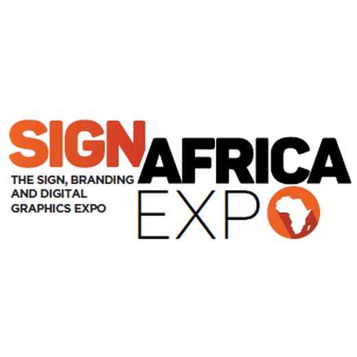 2026南非廣告及印刷展-9月8-10日-刺繡縫制設(shè)備