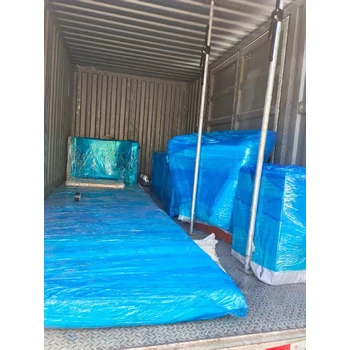 西城正規(guī)大型搬家公司聯(lián)系方式,利康鴻運(yùn)搬家公司電話