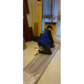 房山企業(yè)搬家哪里好,北京搬家公司