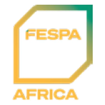 9月8-10日-2026南非廣告及印刷展-紡織印花設(shè)備