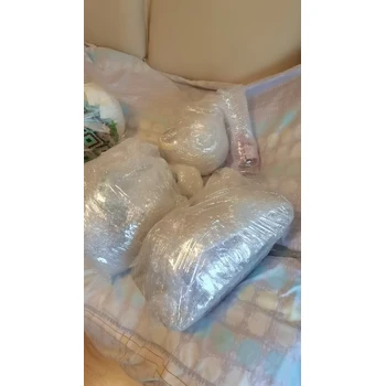 北京搬家公司聯(lián)系方式,北京搬家公司