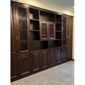 杭州靠譜的全屋定制工廠電話,家具定制廠家