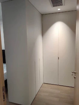 金華靠譜的全屋定制工廠店,新中式風(fēng)格全屋定制廠家