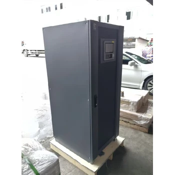 廣西數(shù)據(jù)中心配套UPS不間斷電源待機時長可定制