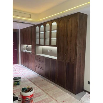 紹興原木家具定制免費設(shè)計,原木門定制廠家