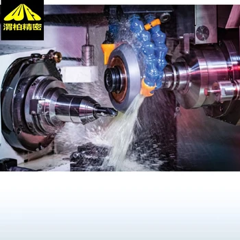 德國(guó)特瑞瑪?shù)稐Utrimatool夾具