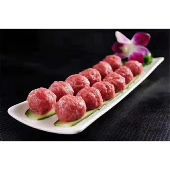 泰安定制重慶老火鍋底料電話