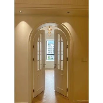 杭州靠譜的全屋定制工廠電話,家具定制廠家