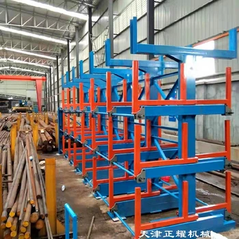 濮陽(yáng)從事伸縮懸臂貨架電話,伸縮式懸臂貨架價(jià)格