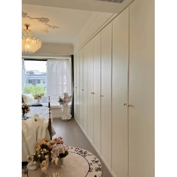 嘉興靠譜的全屋定制工廠聯(lián)系方式,整木定制廠家