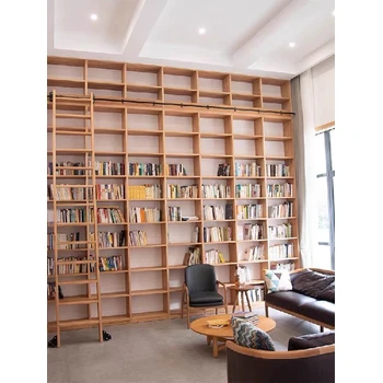 杭州靠譜的全屋定制工廠電話,家具定制廠家