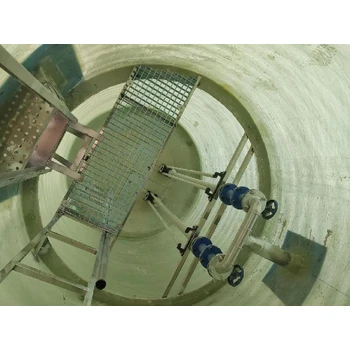 婁底一體化預制泵站廠家,雨水提升泵站,智能遠程控制