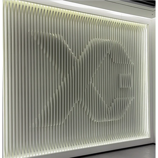 順義出售雕塑廠家