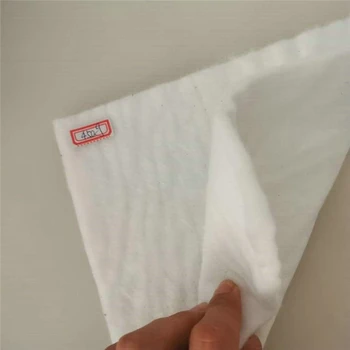 河北160克無紡?fù)凉げ?米寬廠家