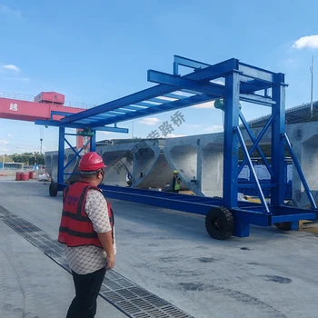 郴州生產(chǎn)隧道水溝電纜槽臺(tái)車銷售