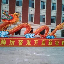 2026馬年花燈商洛銷售馬年花燈生產(chǎn)加工廠家圖片