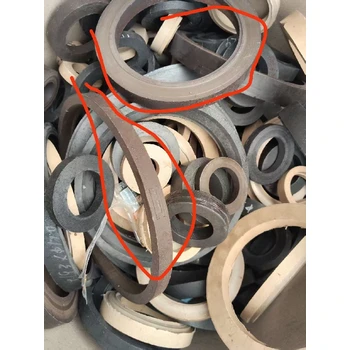 上海含銅四氟回收服務(wù),回收含銅四氟