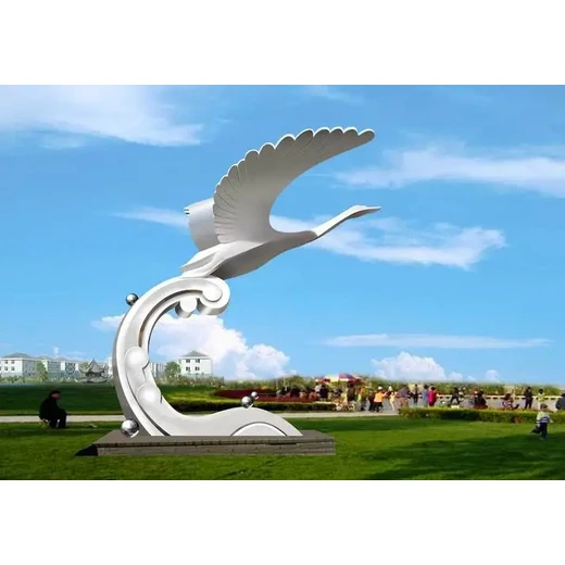 門頭溝定制雕塑廠家電話