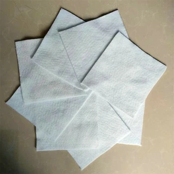 廣西180克無(wú)紡?fù)凉げ?米寬廠家