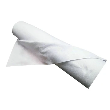 河北160克無紡?fù)凉げ?米寬廠家