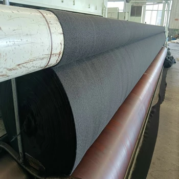 河北160克無紡?fù)凉げ?米寬廠家