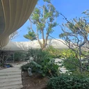 鎮(zhèn)江彩色GRC幕墻構(gòu)件GRC材料