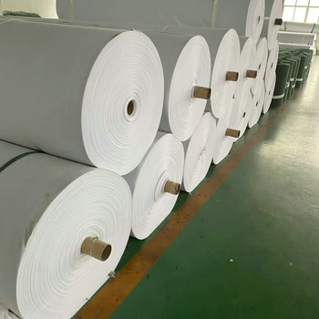 廣西180克無(wú)紡?fù)凉げ?米寬廠家