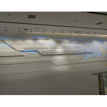 盧灣雕塑制作廠家電話,銅像雕塑制作廠家