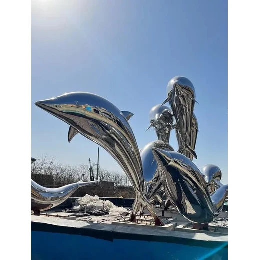 平谷玻璃鋼雕塑報(bào)價(jià)及圖片