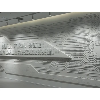 盧灣雕塑制作廠家電話,銅像雕塑制作廠家