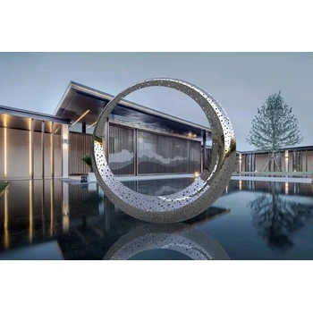 盧灣雕塑制作廠家電話,銅像雕塑制作廠家