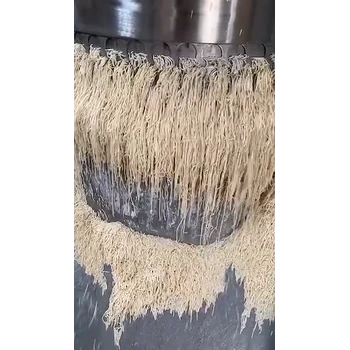 江西生產(chǎn)醚菌酯80%水分散粒劑