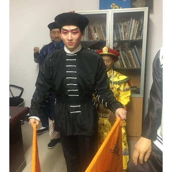 朝陽制作蠟像聯(lián)系方式,蠟像制作公司