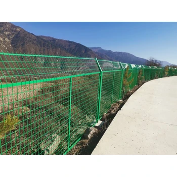 施工圍擋與車間隔離網(wǎng)廠家推薦