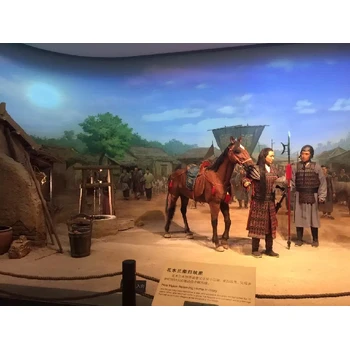 臨汾蠟像制作價格,蠟像定做廠家