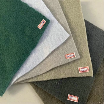 廣西180克無(wú)紡?fù)凉げ?米寬廠家