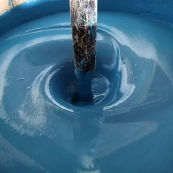 甘肅無(wú)溶劑特種防腐涂料無(wú)溶劑耐高溫涂料