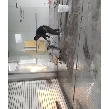 建筑設(shè)備拆除南匯建筑拆除電話