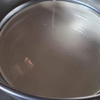 北京飲水艙涂料無溶劑耐高溫涂料