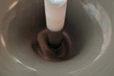 內(nèi)蒙古富鋅底漆生銹金屬說拜拜