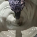 涿鹿縣聚乙烯螢丹面涂料重防腐特種涂料