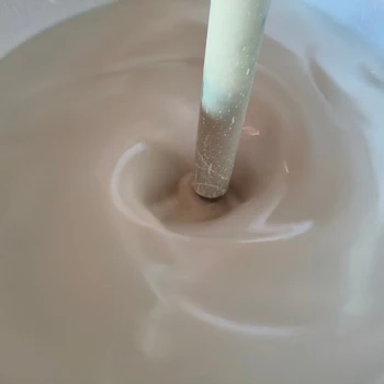 北京富鋅底漆多少錢(qián)