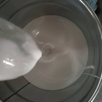 無(wú)溶劑管道防腐涂料無(wú)溶劑環(huán)氧涂料原理