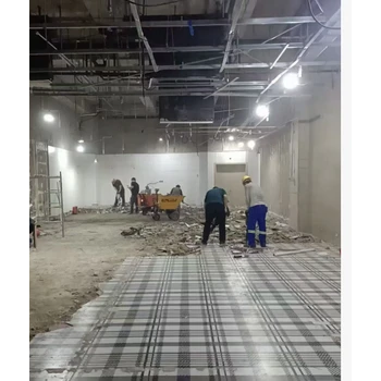 建筑設(shè)備拆除南匯建筑拆除電話