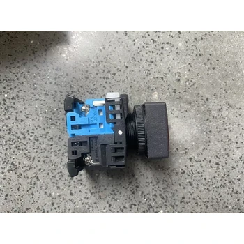 工程機械17M-61-21120提供全系列配件