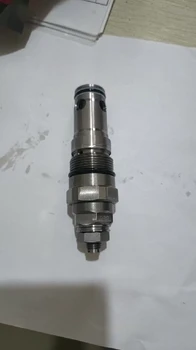 工程機械17M-61-21120提供全系列配件