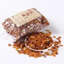 內(nèi)蒙古供應(yīng)天然琥珀蜜蠟市場(chǎng)