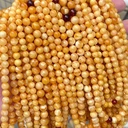 天津熱門天然琥珀蜜蠟市場(chǎng)