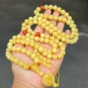 北京供應(yīng)天然琥珀蜜蠟加工